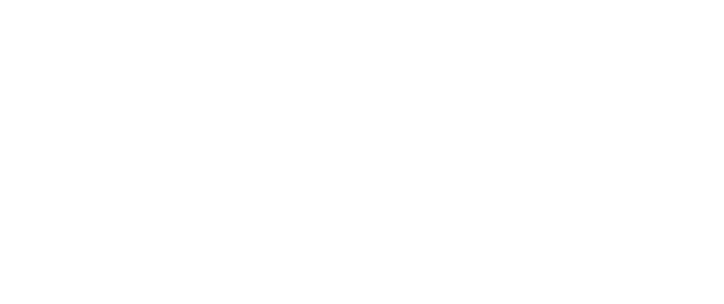 ODC logo